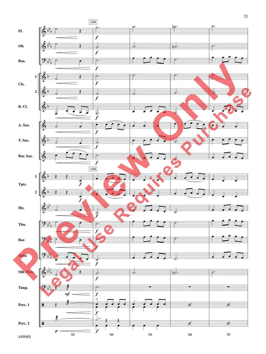 A Winter Celebration Featuring: Deck the Halls / The First Noël / We Wish You a Merry Christmas 總譜 | 小雅音樂 Hsiaoya Music