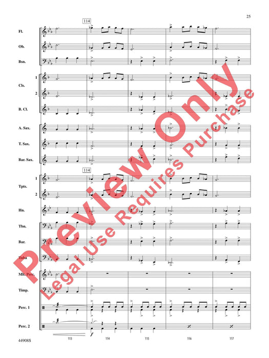 A Winter Celebration Featuring: Deck the Halls / The First Noël / We Wish You a Merry Christmas 總譜 | 小雅音樂 Hsiaoya Music