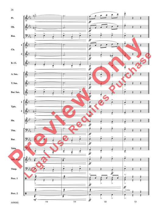 A Winter Celebration Featuring: Deck the Halls / The First Noël / We Wish You a Merry Christmas 總譜 | 小雅音樂 Hsiaoya Music