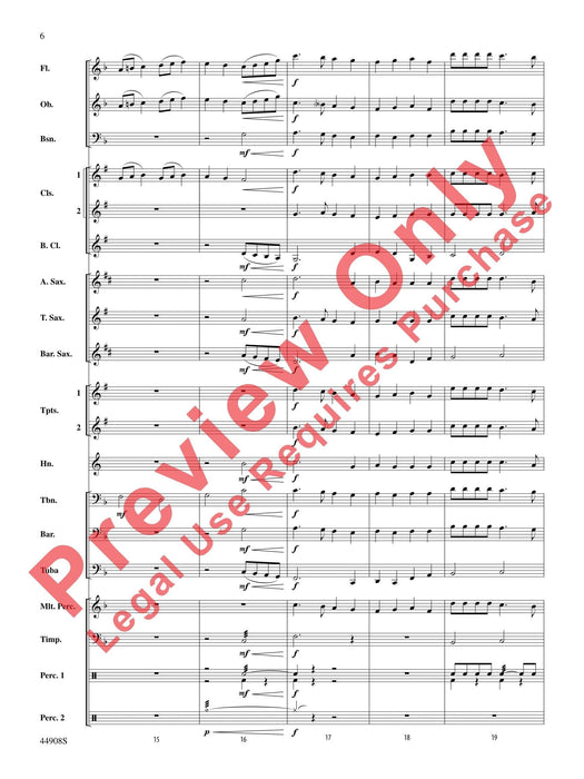 A Winter Celebration Featuring: Deck the Halls / The First Noël / We Wish You a Merry Christmas 總譜 | 小雅音樂 Hsiaoya Music