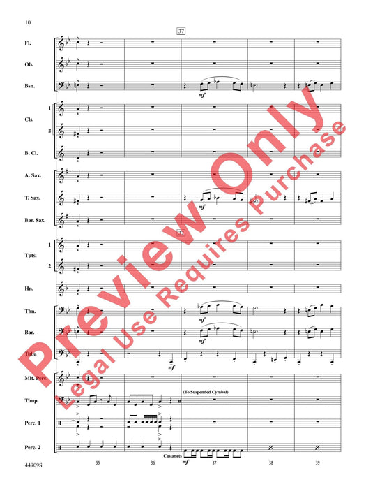 The Running of the Bulls | 小雅音樂 Hsiaoya Music