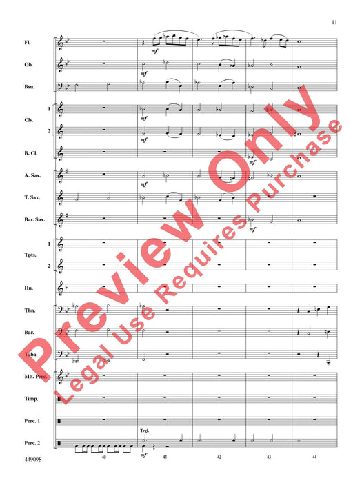 The Running of the Bulls | 小雅音樂 Hsiaoya Music