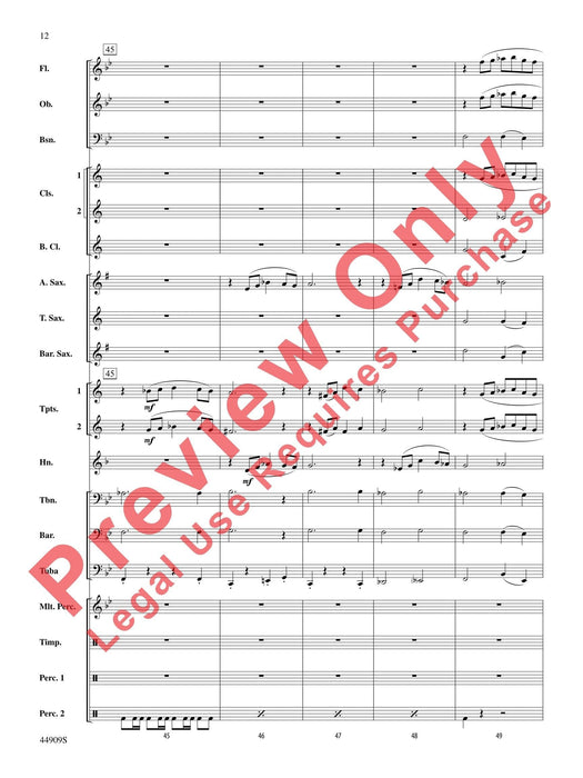 The Running of the Bulls | 小雅音樂 Hsiaoya Music