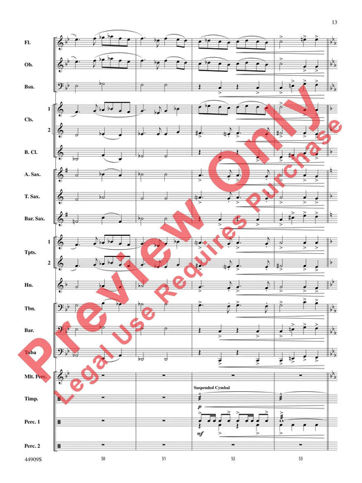 The Running of the Bulls | 小雅音樂 Hsiaoya Music