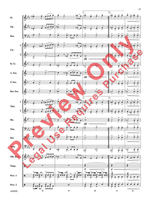 The Running of the Bulls | 小雅音樂 Hsiaoya Music