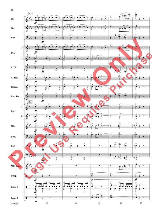 The Running of the Bulls | 小雅音樂 Hsiaoya Music