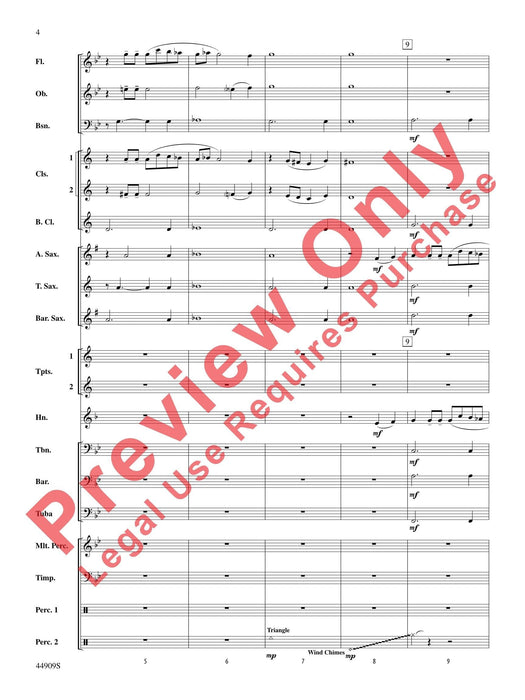 The Running of the Bulls | 小雅音樂 Hsiaoya Music