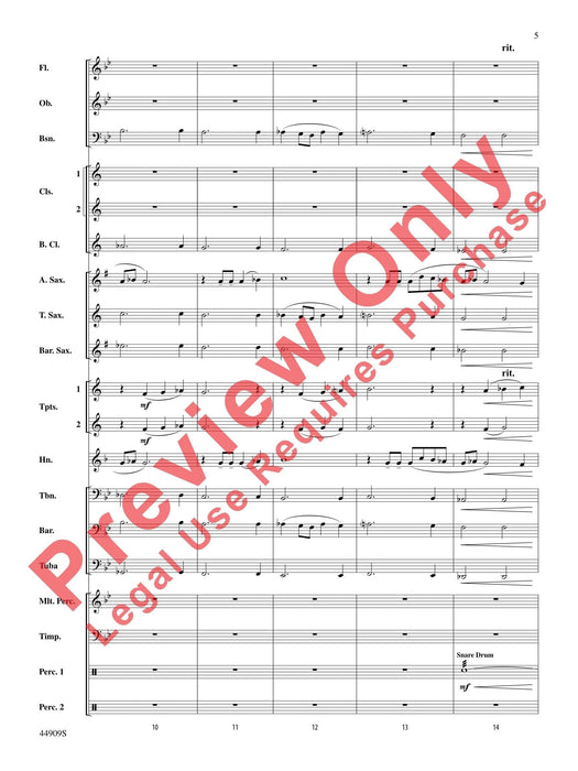 The Running of the Bulls | 小雅音樂 Hsiaoya Music