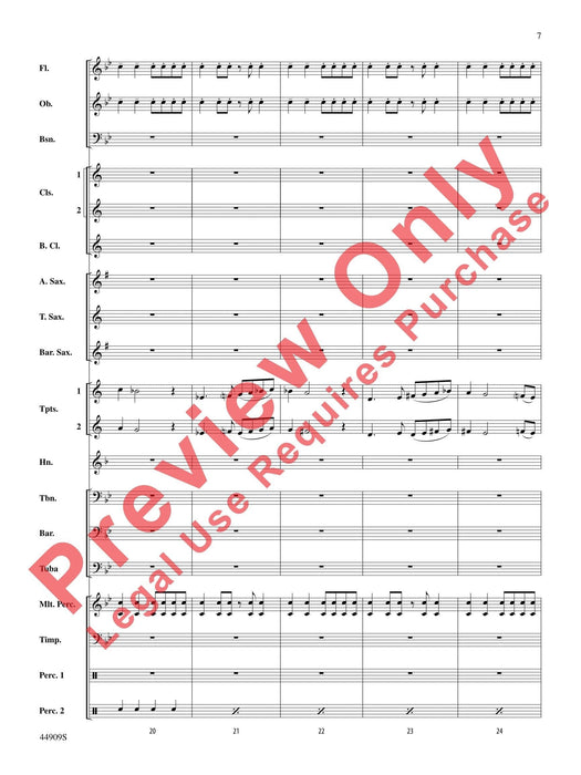 The Running of the Bulls | 小雅音樂 Hsiaoya Music