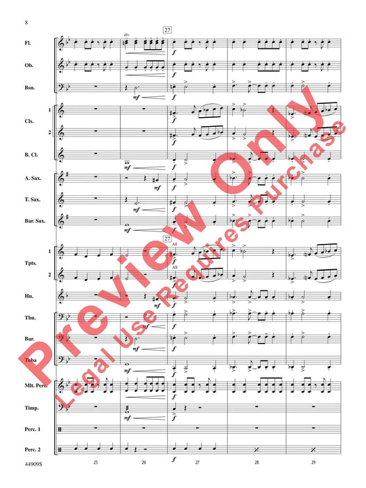 The Running of the Bulls | 小雅音樂 Hsiaoya Music