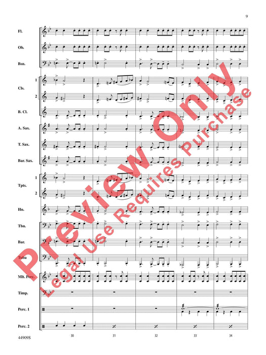 The Running of the Bulls | 小雅音樂 Hsiaoya Music