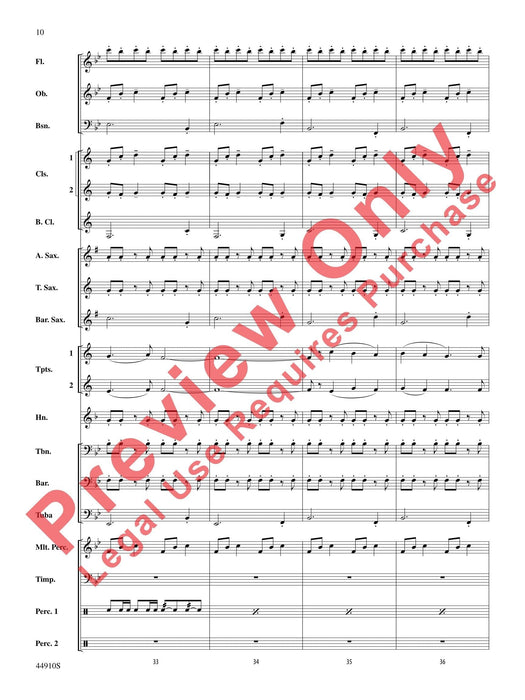 Autumn Roads | 小雅音樂 Hsiaoya Music