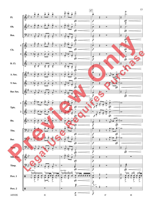 Autumn Roads | 小雅音樂 Hsiaoya Music