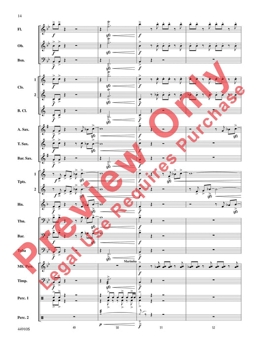 Autumn Roads | 小雅音樂 Hsiaoya Music