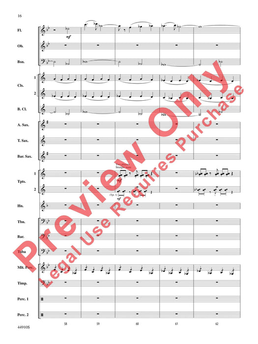 Autumn Roads | 小雅音樂 Hsiaoya Music