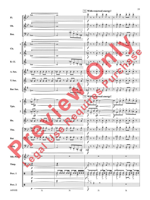 Autumn Roads | 小雅音樂 Hsiaoya Music