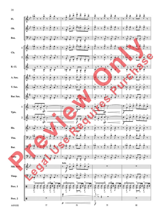 Autumn Roads | 小雅音樂 Hsiaoya Music