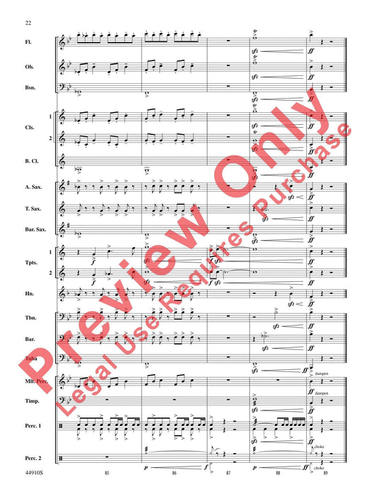 Autumn Roads | 小雅音樂 Hsiaoya Music