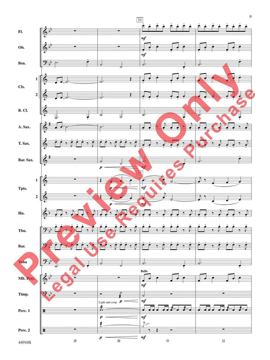 Autumn Roads | 小雅音樂 Hsiaoya Music