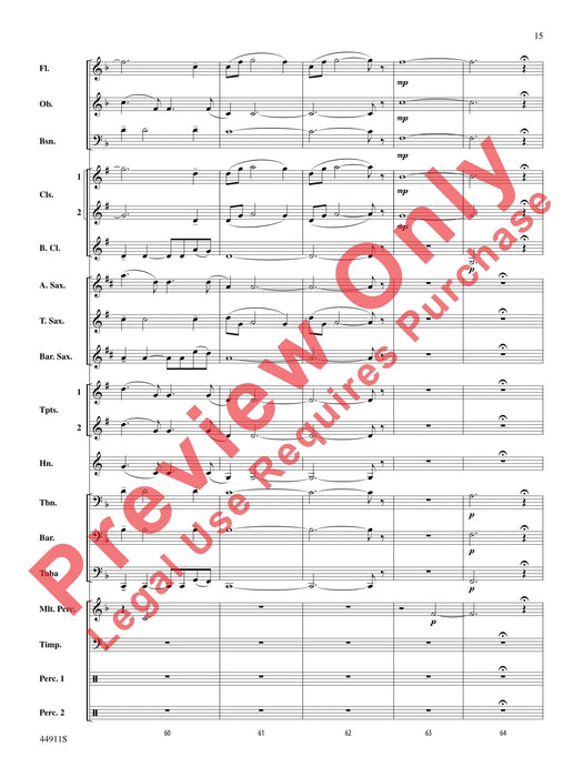 They Walked in the Valley of Fire | 小雅音樂 Hsiaoya Music