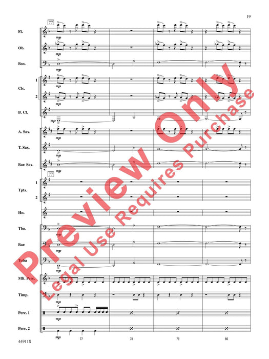 They Walked in the Valley of Fire | 小雅音樂 Hsiaoya Music