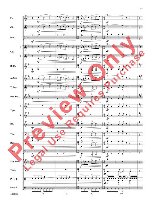 They Walked in the Valley of Fire | 小雅音樂 Hsiaoya Music