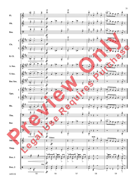 They Walked in the Valley of Fire | 小雅音樂 Hsiaoya Music