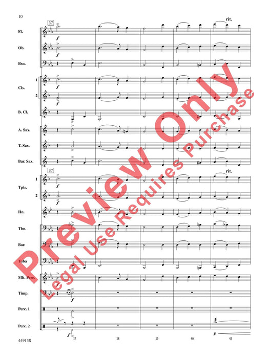 Midnight Carols Featuring: What Child Is This? / It Came Upon the Midnight Clear 耶誕頌歌 總譜 | 小雅音樂 Hsiaoya Music