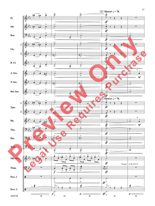 Midnight Carols Featuring: What Child Is This? / It Came Upon the Midnight Clear 耶誕頌歌 總譜 | 小雅音樂 Hsiaoya Music