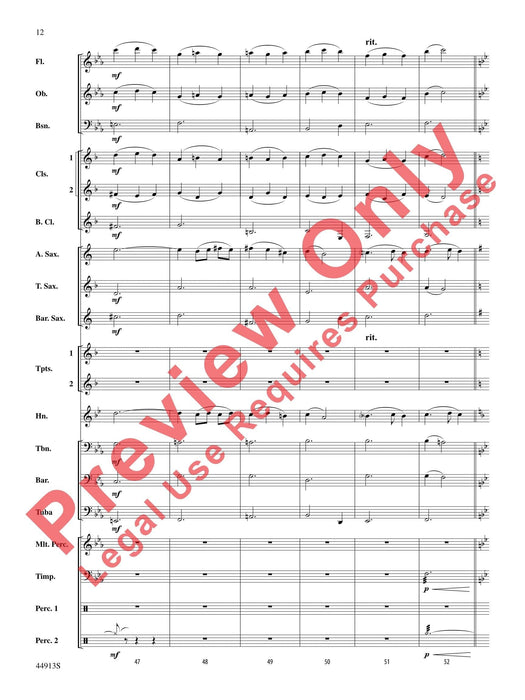 Midnight Carols Featuring: What Child Is This? / It Came Upon the Midnight Clear 耶誕頌歌 總譜 | 小雅音樂 Hsiaoya Music