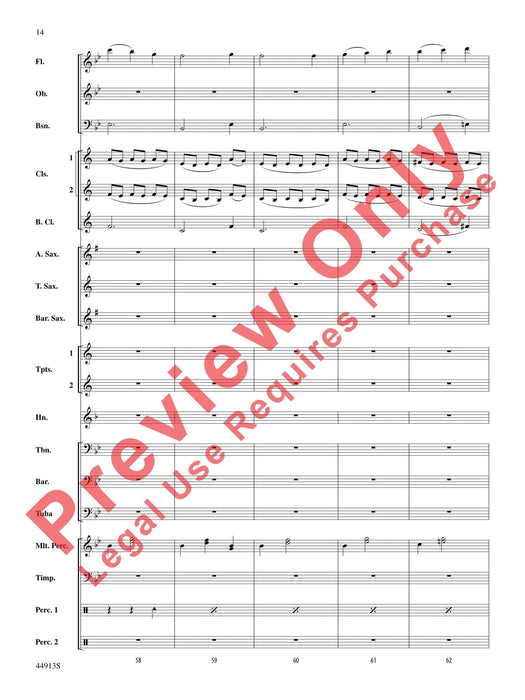 Midnight Carols Featuring: What Child Is This? / It Came Upon the Midnight Clear 耶誕頌歌 總譜 | 小雅音樂 Hsiaoya Music