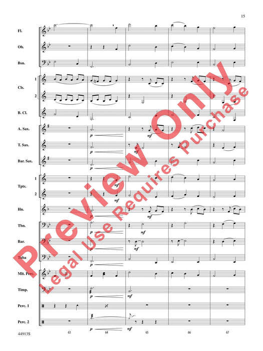 Midnight Carols Featuring: What Child Is This? / It Came Upon the Midnight Clear 耶誕頌歌 總譜 | 小雅音樂 Hsiaoya Music