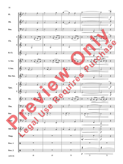 Midnight Carols Featuring: What Child Is This? / It Came Upon the Midnight Clear 耶誕頌歌 總譜 | 小雅音樂 Hsiaoya Music