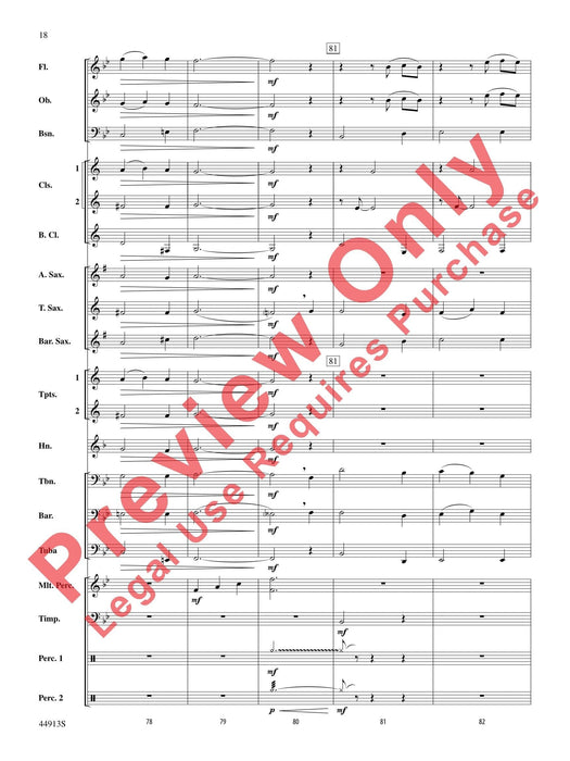 Midnight Carols Featuring: What Child Is This? / It Came Upon the Midnight Clear 耶誕頌歌 總譜 | 小雅音樂 Hsiaoya Music