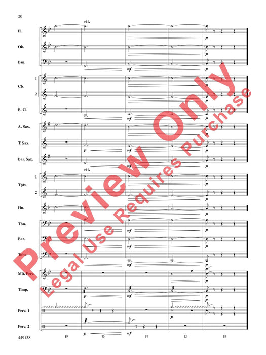 Midnight Carols Featuring: What Child Is This? / It Came Upon the Midnight Clear 耶誕頌歌 總譜 | 小雅音樂 Hsiaoya Music