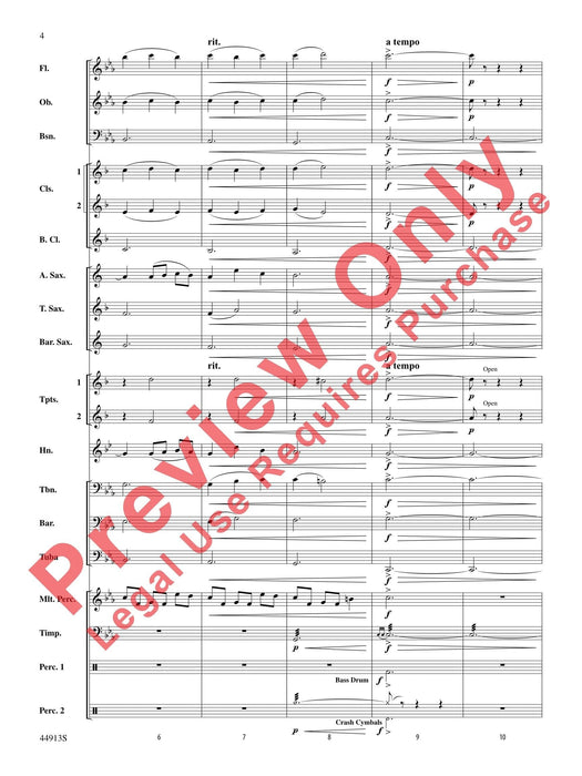 Midnight Carols Featuring: What Child Is This? / It Came Upon the Midnight Clear 耶誕頌歌 總譜 | 小雅音樂 Hsiaoya Music