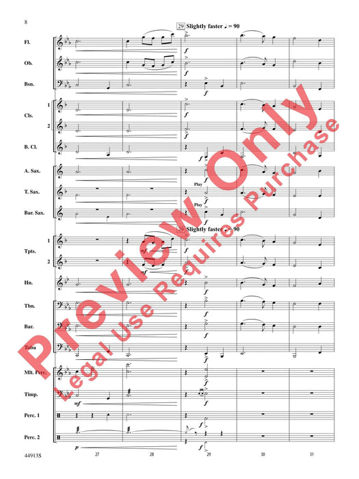 Midnight Carols Featuring: What Child Is This? / It Came Upon the Midnight Clear 耶誕頌歌 總譜 | 小雅音樂 Hsiaoya Music