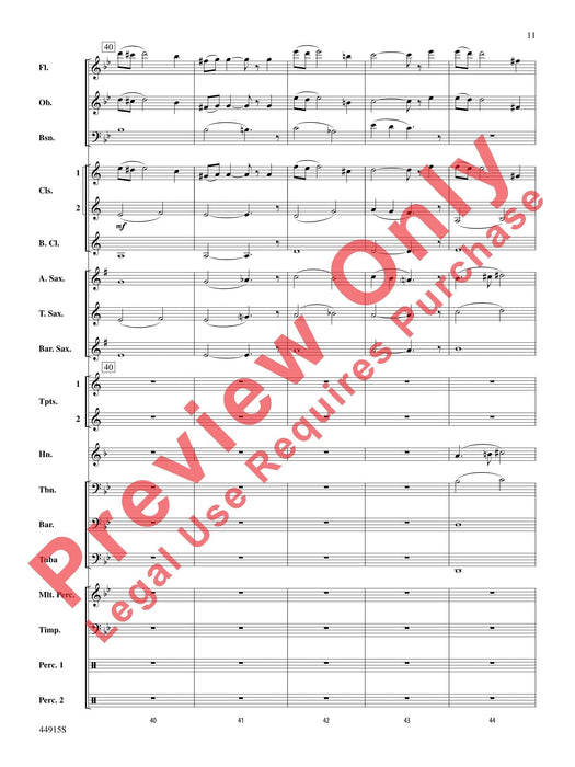 Transylvanian Lullaby Solo Trumpet Feature 搖籃曲 獨奏 小號 | 小雅音樂 Hsiaoya Music