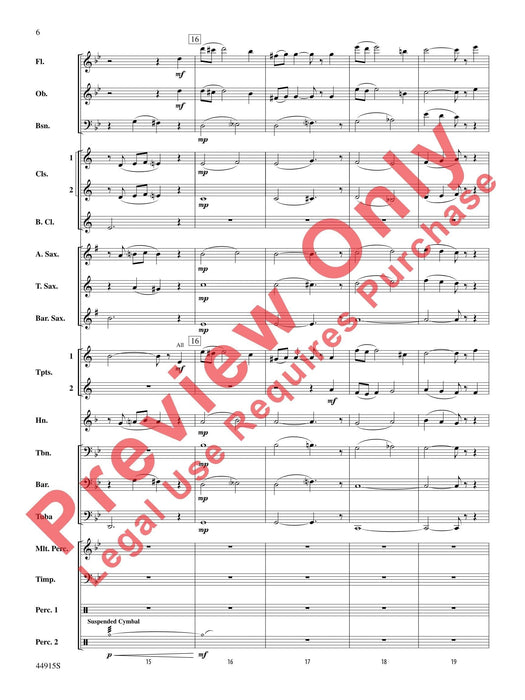 Transylvanian Lullaby Solo Trumpet Feature 搖籃曲 獨奏 小號 | 小雅音樂 Hsiaoya Music