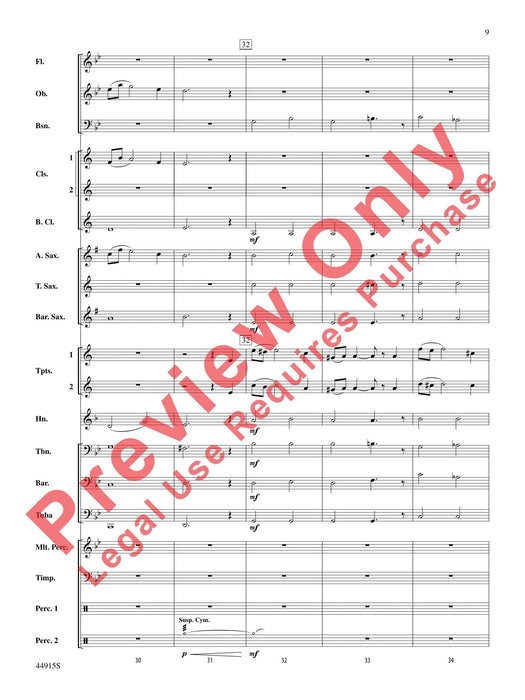 Transylvanian Lullaby Solo Trumpet Feature 搖籃曲 獨奏 小號 | 小雅音樂 Hsiaoya Music