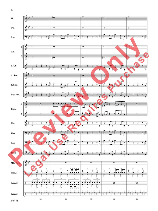 Uptown Funk As Performed by Bruno Mars 放克音樂 總譜 | 小雅音樂 Hsiaoya Music