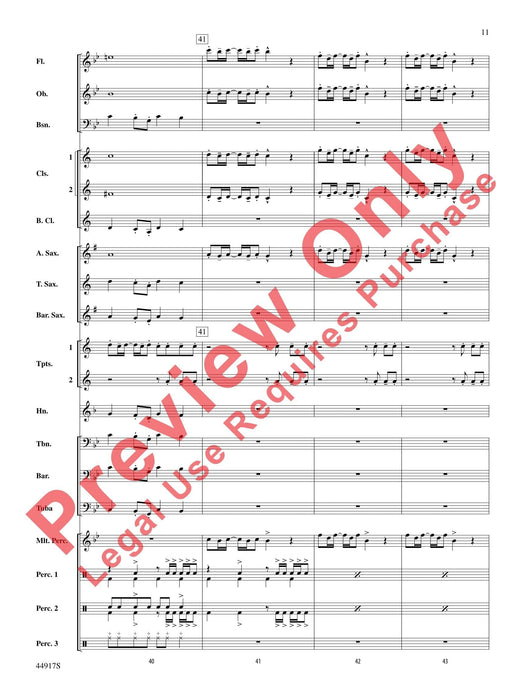 Uptown Funk As Performed by Bruno Mars 放克音樂 總譜 | 小雅音樂 Hsiaoya Music