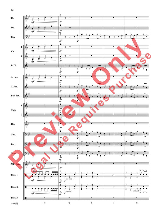 Uptown Funk As Performed by Bruno Mars 放克音樂 總譜 | 小雅音樂 Hsiaoya Music