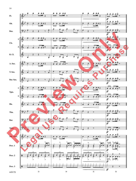 Uptown Funk As Performed by Bruno Mars 放克音樂 總譜 | 小雅音樂 Hsiaoya Music