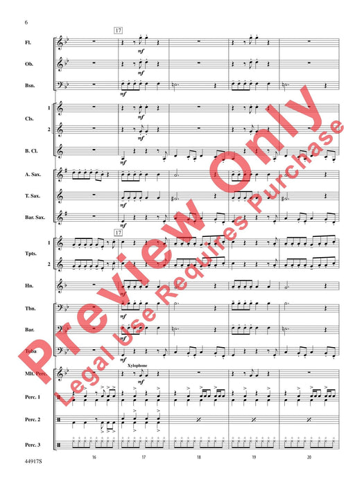 Uptown Funk As Performed by Bruno Mars 放克音樂 總譜 | 小雅音樂 Hsiaoya Music