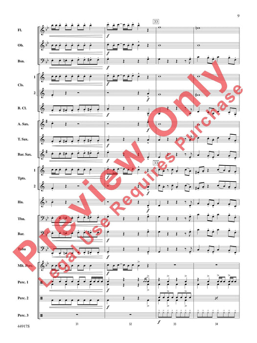 Uptown Funk As Performed by Bruno Mars 放克音樂 總譜 | 小雅音樂 Hsiaoya Music