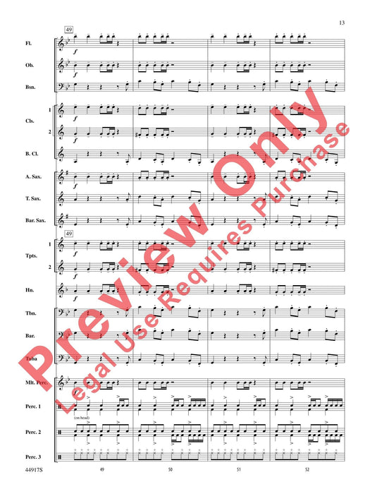 Uptown Funk As Performed by Bruno Mars 放克音樂 | 小雅音樂 Hsiaoya Music