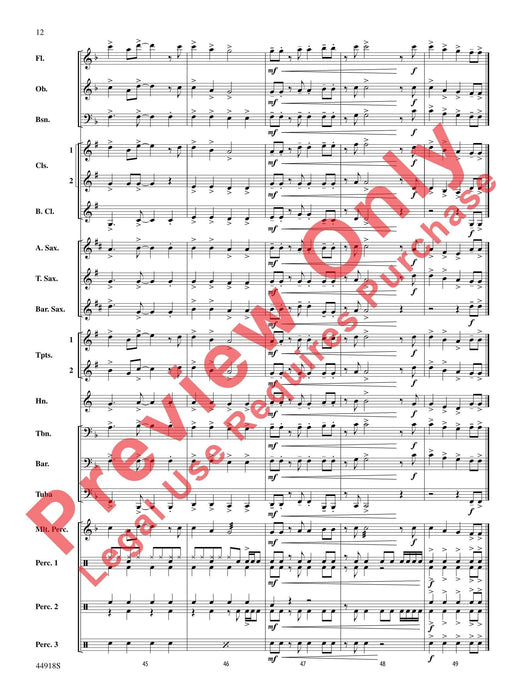 Shut Up and Dance As Performed by Walk the Moon 舞曲 總譜 | 小雅音樂 Hsiaoya Music