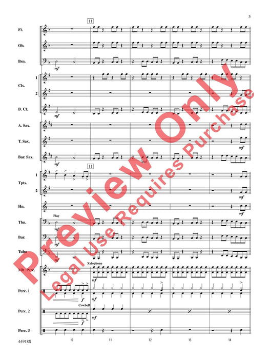 Shut Up and Dance As Performed by Walk the Moon 舞曲 總譜 | 小雅音樂 Hsiaoya Music