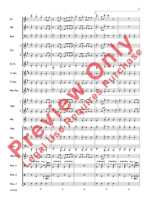 Shut Up and Dance As Performed by Walk the Moon 舞曲 總譜 | 小雅音樂 Hsiaoya Music